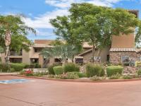 More Details about MLS # 6874376 : 14145 N 92ND STREET#2011