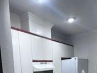 More Details about MLS # 6874965 : 8055 E THOMAS ROAD#H103