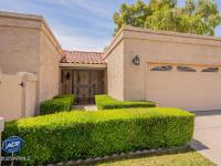 More Details about MLS # 6875459 : 8171 E DEL CAVERNA DRIVE