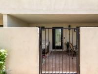More Details about MLS # 6875500 : 3635 N 68TH STREET#5
