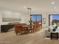More Details about MLS # 6875767 : 19355 N 73RD WAY#E-2015