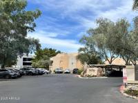 More Details about MLS # 6875782 : 4850 E DESERT COVE AVENUE#241