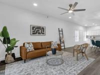 More Details about MLS # 6875788 : 8020 E THOMAS ROAD#313