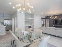 More Details about MLS # 6875916 : 11333 N 92ND STREET#1075