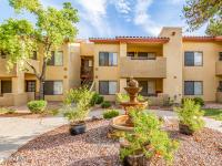 More Details about MLS # 6875995 : 7008 E GOLD DUST AVENUE#236