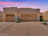 More Details about MLS # 6876202 : 13450 E VIA LINDA#2022