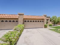 More Details about MLS # 6876337 : 9196 E EVANS DRIVE