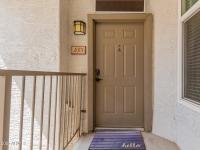 More Details about MLS # 6876566 : 11375 E SAHUARO DRIVE#2015