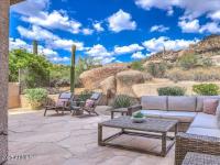More Details about MLS # 6876735 : 25555 N WINDY WALK DRIVE#69