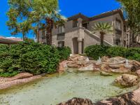 More Details about MLS # 6877043 : 15095 N THOMPSON PEAK PARKWAY#1005