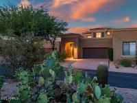 More Details about MLS # 6877094 : 9270 E THOMPSON PEAK PARKWAY#347