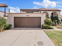 More Details about MLS # 6877103 : 7409 E PLEASANT RUN