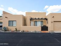 More Details about MLS # 6877142 : 37222 N TOM DARLINGTON DRIVE#15