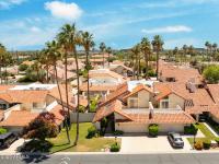 More Details about MLS # 6877149 : 7115 E BUENA TERRA WAY