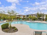 More Details about MLS # 6877217 : 5100 E RANCHO PALOMA DRIVE#1029