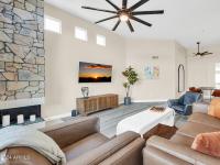 More Details about MLS # 6877220 : 11260 N 92ND STREET#2054