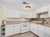 More Details about MLS # 6877228 : 8210 E GARFIELD STREET#K23