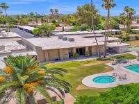 More Details about MLS # 6877230 : 4800 N 68TH STREET#101
