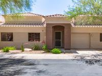 More Details about MLS # 6877479 : 16450 E AVENUE OF THE FOUNTAIN AVENUE#11