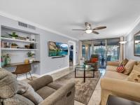 More Details about MLS # 6877654 : 7625 E CAMELBACK ROAD#B138