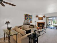 More Details about MLS # 6877823 : 8651 E ROYAL PALM ROAD#121
