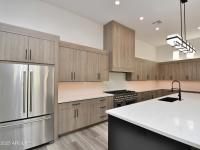 More Details about MLS # 6878328 : 8934 E RUSTY SPUR PLACE