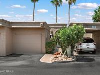 More Details about MLS # 6879105 : 4015 N 78TH STREET#135