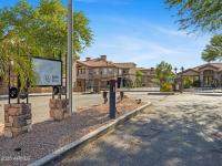 More Details about MLS # 6879245 : 14000 N 94TH STREET#3198