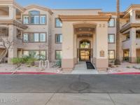 More Details about MLS # 6879255 : 14000 N 94TH STREET N#1129