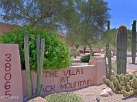 More Details about MLS # 6880116 : 38065 N CAVE CREEK ROAD#2