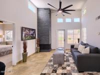 More Details about MLS # 6880170 : 11333 N 92ND STREET#1118
