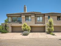 More Details about MLS # 6880534 : 7400 E GAINEY CLUB DRIVE#206