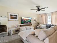 More Details about MLS # 6880625 : 6005 N GRANITE REEF ROAD
