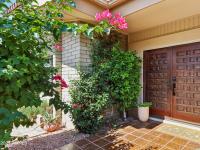 More Details about MLS # 6880902 : 4525 N 66TH STREET#1