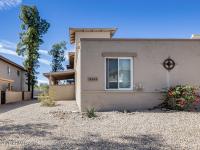 More Details about MLS # 6880926 : 14644 N YERBA BUENA WAY#C