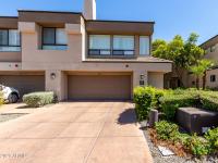 More Details about MLS # 6881267 : 7400 E GAINEY CLUB DRIVE#203