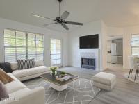 More Details about MLS # 6881365 : 6885 E COCHISE ROAD#219