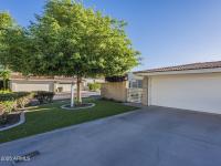 More Details about MLS # 6881453 : 11416 N CENTURY LANE