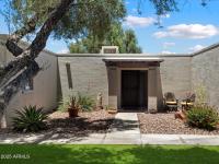 More Details about MLS # 6882195 : 16819 E GUNSIGHT DRIVE#A31