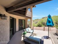 More Details about MLS # 6882708 : 16108 E EMERALD DRIVE#106