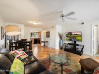 MLS # 6910147 : 9990 N SCOTTSDALE ROAD#1006