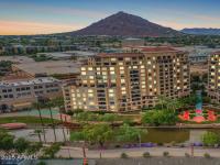 MLS # 6934929 : 7175 E CAMELBACK ROAD#405