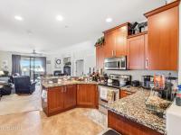 MLS # 6938665 : 11011 N ZEPHYR DRIVE 101#101