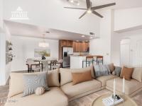 MLS # 6950105 : 9708 E VIA LINDA 2346#2346