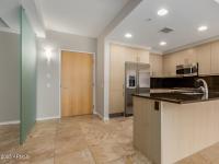 MLS # 6956309 : 7117 E RANCHO VISTA DRIVE 5007#5007