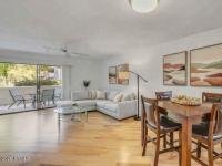 MLS # 6969142 : 9990 N SCOTTSDALE ROAD 1006#1006