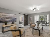 MLS # 6976197 : 7950 E CAMELBACK ROAD 308#308