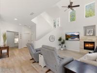 MLS # 6993679 : 19475 N GRAYHAWK DRIVE 1150#1150