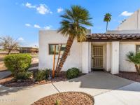 MLS # 6996248 : 2401 N 70TH STREET P#P