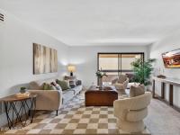 MLS # 7001391 : 8500 E INDIAN SCHOOL ROAD 233#233